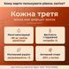 Кому варто перевірити залізо &mdash; статистика 28.4% дефіциту та 4 групи ризику, livestashop