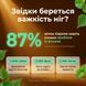 Коли варто перевірити набряки ніг &mdash; ранок, день, вечір, ознаки важкості ніг, Drenlife Linfodren, livestashop