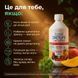 Для кого Drenlife Linfodren &mdash; важкі ноги, набряки, нерівна шкіра, підготовка до сезону, Pharmalife, livestashop
