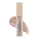 Кремовый жидкий консиллер ALIX AVIEN, 904 Pale Peach, 11 мл 500125 фото