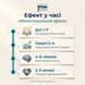 Ефект Omega-3 IQ Oil у часі: від засвоєння до когнітивної ясності за 4&ndash;6 тижнів