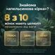 День жінки з целюлітом та важкими ногами &mdash; 3 моменти болю, які вирішує гель Riducell