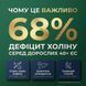 Підтримка ліпідного метаболізму Антихолестерин+ Langsteiner &mdash; EFSA 3 шляхи, livestashop